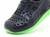 PUMA BUTY DZIECIĘCE NA PLAŻĘ DO WODY RS 200 INJEX V KIDS 354968-02 PUMA BUTY DZIECIĘCE NA PLAŻĘ DO WODY RS 200 INJEX V KIDS 354968-02